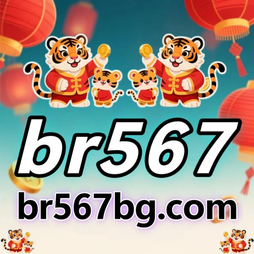 br567