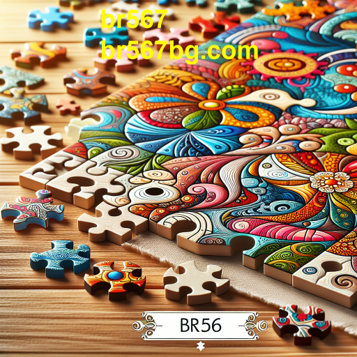 A Ascensão dos Jogos de Quebra-Cabeça no Mundo Digital